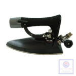 SILVERSTAR BSP-300 FULL STEAM IRON