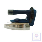 SilverStart ES-2000N Steam and Electric Iron