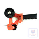 CARTOON SEALER