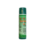 Ink Remover JJW-061