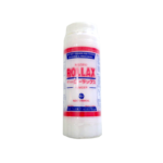 Rolax Fushing Cleaning Powder