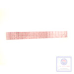 Z- Graph Ruler B-85