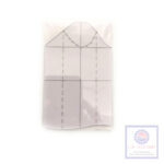 Z-Tailor Ruler M-003
