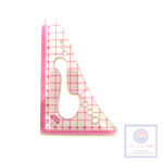 Z-Multipurpose Triangle No-K148