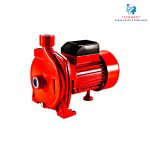 Techmart Water Pump 70ft(coming soon)
