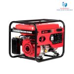 Techmart Generator(coming soon)