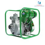 Techmart Agro Pump(coming soon)