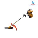 Techmart Bush Cutter(coming soon)