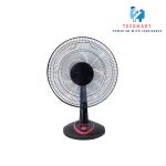 Techmart Table Fan