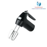 Techmart Hand Mixer
