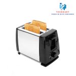 Techmart Pop-up Toaster