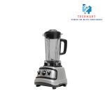 Techmart Blender