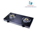 Techmart Gas Cooker