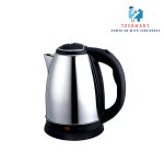 Techmart Electric Kettle