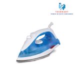 Techmart Iron