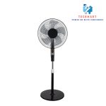 Techmart Stand Fan