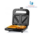 Techmart Toaster
